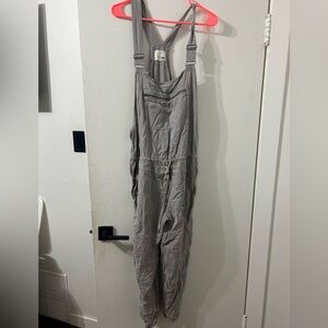 Wilfred overalls size M